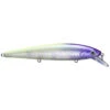 Strike King KVD 200 Jerkbait - 4.25" -Fishing Equipment Store Strike King KVD 200 Jerkbait 4 25 051034248463 image1 84096.1617249404