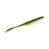 Strike King KVD Perfect Plastics Caffeine Shad 4" Soft Jerkbait -Fishing Equipment Store Strike King KVD Perfect Plastics Caffeine Shad 4 Soft Jerkbait 051034214833 image1 47345.1625594896