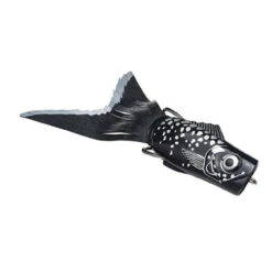 Strike King KVD Poppin Perch