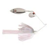 Strike King KVD Spinnerbait -Fishing Equipment Store Strike King KVD Spinnerbait 05103421973 image1 38056.1433866333