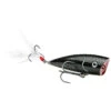 Strike King KVD Splash Jr Popper -Fishing Equipment Store Strike King KVD Splash Jr Popper 05103422468 image1 56951.1616862054