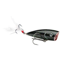 Strike King KVD Splash Jr Popper