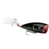 Strike King KVD Splash Popper -Fishing Equipment Store Strike King KVD Splash Popper 05103422475 image1 30851.1616862326