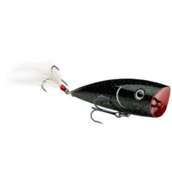 Strike King KVD Splash Popper