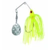 Strike King Mini-King Spinnerbait - 1/8oz -Fishing Equipment Store Strike King Mini King Spinnerbait 1 8oz 051034109573 image1 65817.1495862059