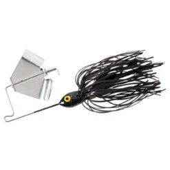 Strike King Mini Pro Buzzbait 1/8oz