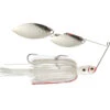 Strike King Premier Plus Spinnerbait 1 Strike King Premier Plus Spinnerbait -Fishing Equipment Store Strike King Premier Plus Spinnerbait 051034173987 image1 99832.1623079796
