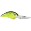 Strike King Pro Model 3XD Crankbait- HC3XD -Fishing Equipment Store Strike King Pro Model 3XD Crankbait HC3XD 051034246582 image1 16794.1620534538