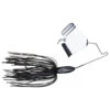 Strike King Promo Buzzbait 1/4oz 2 Strike King Promo Buzzbait 1/4oz -Fishing Equipment Store Strike King Promo Buzzbait 1 4oz 05103413039 image1 41868.1620859304