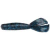 Strike King Rage Baby Menace 3" 1 Strike King Rage Baby Menace 3" -Fishing Equipment Store Strike King Rage Baby Menace 3 051034241280 image1 17463.1525968753