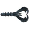 Strike King Rage Lobster -Fishing Equipment Store Strike King Rage Lobster 051034198027 image1 87940.1620522628