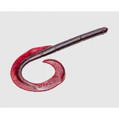 Strike King Rage Tail Anaconda 7"