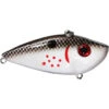 Strike King Red Eye Shad Crankbait -Fishing Equipment Store Strike King Red Eye Shad Crankbait 051034188615 image1 43773.1620163768