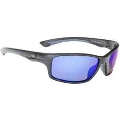Strike King SK Plus Hudson Sunglasses