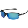 Strike King Sabine Sunglasses