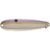 Strike King Sexy Spoon -Fishing Equipment Store Strike King Sexy Spoon 051034194173 image1 94462.1526631769
