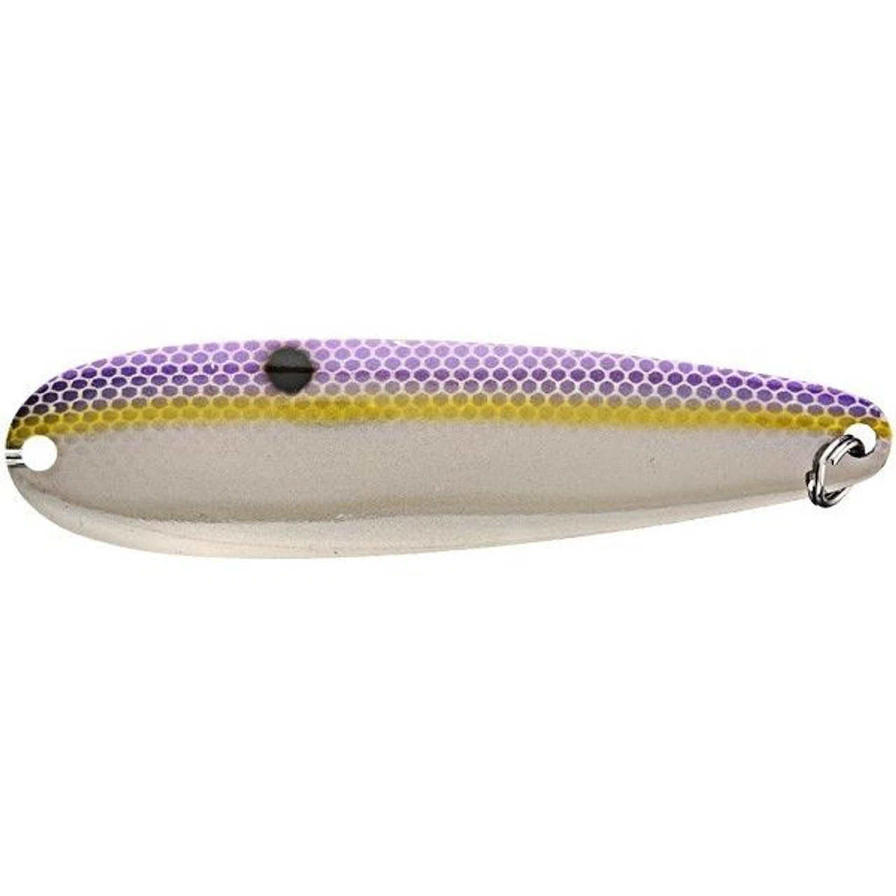 Strike King Sexy Spoon 3 Strike King Sexy Spoon