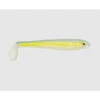 Strike King Shadalicious Swimbait -Fishing Equipment Store Strike King Shadalicious Swimbait 051034193978 image1 08366.1622795664