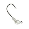 Strike King Squadron Swimbait Jig Head -Fishing Equipment Store Strike King Squadron Swimbait Jig Head 05103421914 image1 34020.1633724856