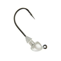 Strike King Squadron Swimbait Jig Head