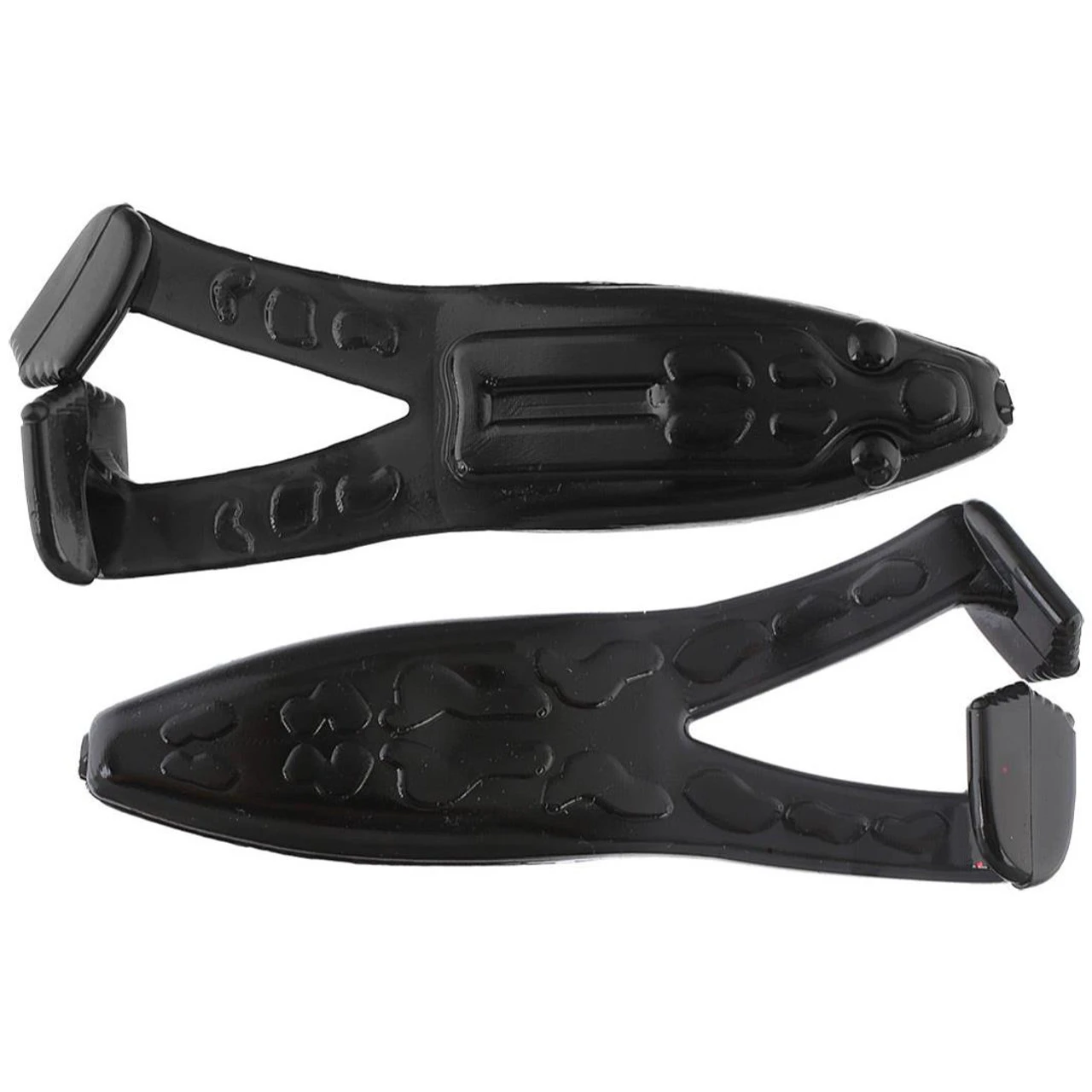 Strike King Super Toad 3 Strike King Super Toad