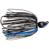 Strike King Swinging Swim Jig 1/4oz -Fishing Equipment Store Strike King Swinging Swim Jig 1 4oz 05103423597 image1 87810.1459287209