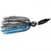 Strike King Thunder Cricket Vibrating Jigs