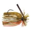 Strike King Tour Grade Finesse Football Jig -Fishing Equipment Store Strike King Tour Grade Finesse Football Jig 051034207491 image1 10917.1620573848