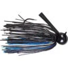 Strike King Tour Grade Football Jig