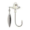 Strike King Tour Grade Spin Head -Fishing Equipment Store Strike King Tour Grade Spin Head 051034236347 image1 82659.1617197675