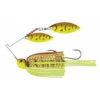 Strike King Tour Grade Spinnerbait -Fishing Equipment Store Strike King Tour Grade Spinnerbait 051034209242 image1 23363.1553360209