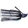 Strike King Tour Grade Swimming Jig - 3/8oz