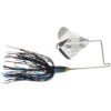 Strike King Tri Wing Buzz King Buzzbait -Fishing Equipment Store Strike King Tri Wing Buzz King 051034111293 image1 68028.1491742557