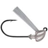 Strike King Weedless Squadron Swimbait Head -Fishing Equipment Store Strike King Weedless Squadron Swimbait Head 051034261172 image1 21172.1633737352