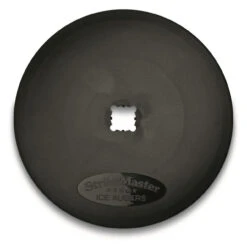 StrikeMaster Flange For Drill Adapter