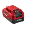 StrikeMaster Lithium 24v Battery -Fishing Equipment Store Strike Master Lithium 24v Battery 043253122853 image1 38495.1605565989