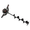 StrikeMaster Lithium 40v Auger 8" -Fishing Equipment Store Strike Master Lithium 40v Auger 8 043253122082 image1 74188.1573927130
