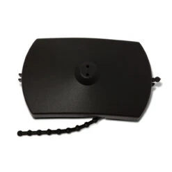 StrikeMaster Lazer Ice Auger Blade Guard