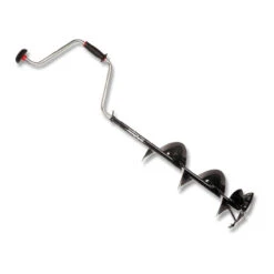 StrikeMaster Lazer Ice Auger