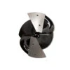StrikeMaster Lazer Ice Auger Replace Blades -Fishing Equipment Store Strikemaster Lazer Replace Blades 043253100400 image1 89387.1430346489