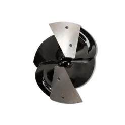 StrikeMaster Lazer Ice Auger Replace Blades