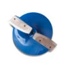 StrikeMaster Mora Ice Auger Drill Replace Blades -Fishing Equipment Store Strikemaster Mora Drill Replace Blades 043253000007 image1 59602.1430346510