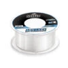 Sufix Advance Fluorocarbon Fishing Line 200yd -Fishing Equipment Store Sufix Advance Fluorocarbon 200YD 024777711099 image1 24205.1602195118