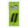 Super Zipper's Dipper 2.75" - 2pk
