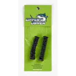 Super Zipper's Dipper 2.75" - 2pk