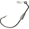 Eagle Claw Swimbait Hook -Fishing Equipment Store Swimbait Hook 047708668866 image1 67378.1385078272