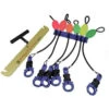 T-H-Marine G-Force Conservation Cull System -Fishing Equipment Store T H Marine G Force Conservation Cull System 733572094404 image1 30531.1616607732