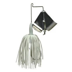 Tackle HD Worldwide Buzzer