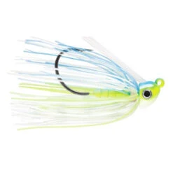 Terminator Heavy Duty Swim Jig