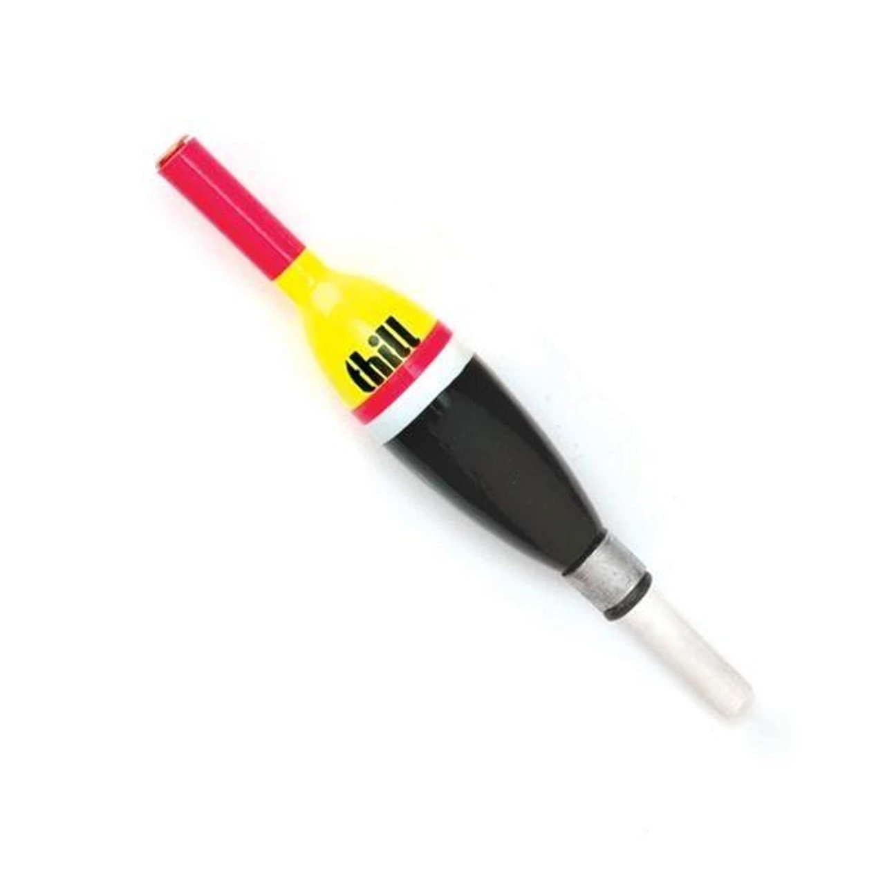 Thill Pro Series Slip Bobber 3 Thill Pro Series Slip Bobber